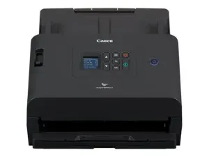 Canon imageFORMULA DR-S250N - miniature 4