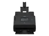 Canon imageFORMULA DR-S350NW - miniature 2