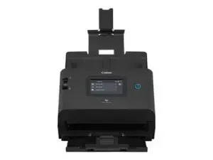 Canon imageFORMULA DR-S350NW - miniature 3