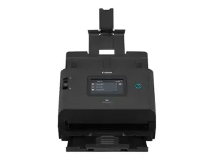 Canon imageFORMULA DR-S350NW - miniature 1