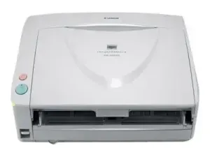 Canon imageFORMULA DR-6030C - miniature 1