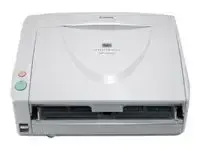 Canon imageFORMULA DR-6030C - miniature 2