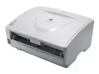 Canon imageFORMULA DR-6030C - miniature 3