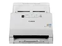 Canon imageFORMULA RS40 - miniature 2