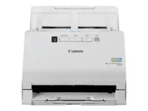 Canon imageFORMULA RS40 - miniature 3