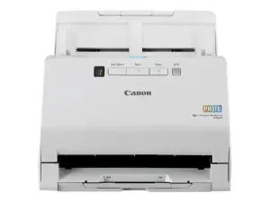Canon imageFORMULA RS40 - miniature 1