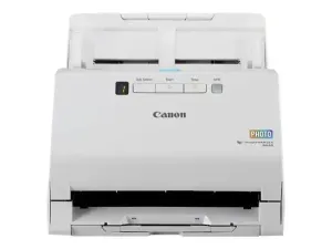 Canon imageFORMULA RS40 - miniature 4
