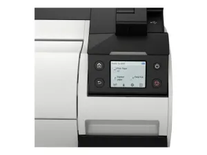 Colortrac L24ei - miniature 2