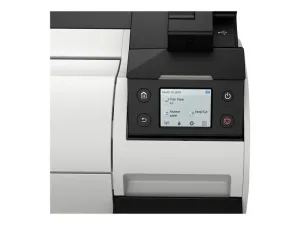 Colortrac L24ei - miniature 3