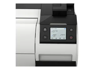 Colortrac L24ei - miniature 4