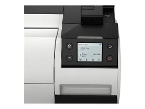 Colortrac L24ei - miniature 5
