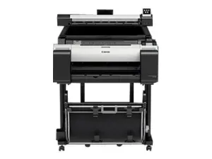 Colortrac L24ei - miniature 1