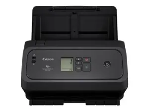 Canon imageFORMULA DR-C350 - miniature 2