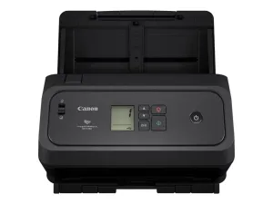 Canon imageFORMULA DR-C350 - miniature 5