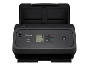 Canon imageFORMULA DR-C350