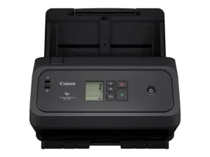 Canon imageFORMULA DR-C350 - miniature 4