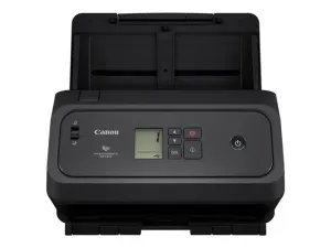 Canon imageFORMULA DR-C350 - miniature 3