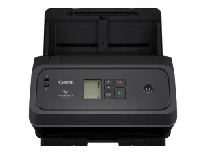 Canon imageFORMULA DR-C340 - miniature 5