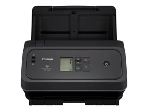 Canon imageFORMULA DR-C340 - miniature 4
