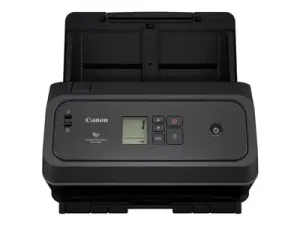 Canon imageFORMULA DR-C340 - miniature 2