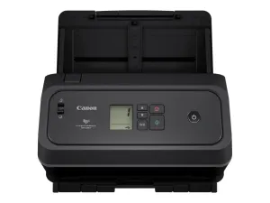 Canon imageFORMULA DR-C340