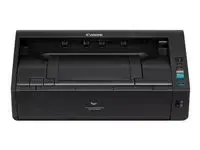 Canon imageFORMULA DR-M1060II - miniature 2