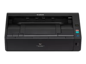 Canon imageFORMULA DR-M1060II - miniature 1