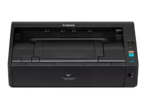 Canon imageFORMULA DR-M1060II - miniature 3