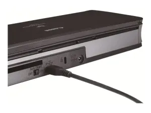 Canon imageFORMULA P-208II - miniature 5