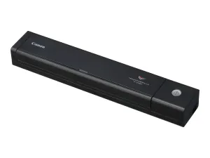 Canon imageFORMULA P-208II - miniature 2