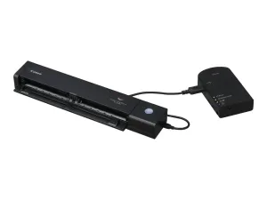 Canon imageFORMULA P-208II - miniature 3
