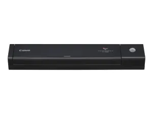 Canon imageFORMULA P-208II - miniature 4