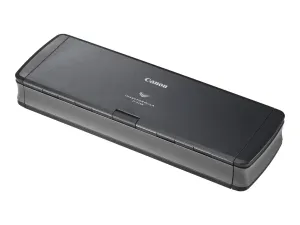 Canon imageFORMULA P-215II - miniature 4