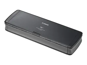 Canon imageFORMULA P-215II - miniature 3