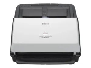 Canon imageFORMULA DR-M160II - miniature 3