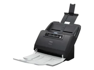 Canon imageFORMULA DR-M160II - miniature 4