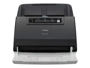 Canon imageFORMULA DR-M160II - miniature 2