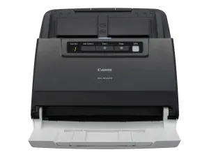 Canon imageFORMULA DR-M160II - miniature 5