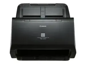Canon imageFORMULA DR - miniature 1