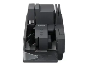 Canon imageFORMULA CR-120 - miniature 1