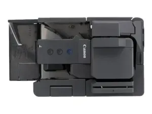 Canon imageFORMULA CR-120 - miniature 4