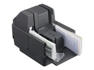 Canon imageFORMULA CR-120 - miniature 2