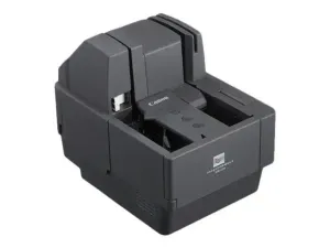 Canon imageFORMULA CR-120 - miniature 5