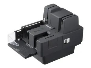 Canon imageFORMULA CR-120 - miniature 3