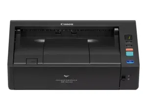 Canon imageFORMULA DR-M140II - miniature 5