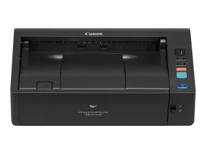 Canon imageFORMULA DR-M140II - miniature 1