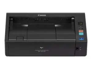 Canon imageFORMULA DR-M140II - miniature 4