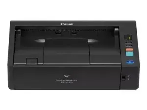 Canon imageFORMULA DR-M140II - miniature 3