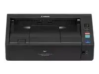 Canon imageFORMULA DR-M140II - miniature 2