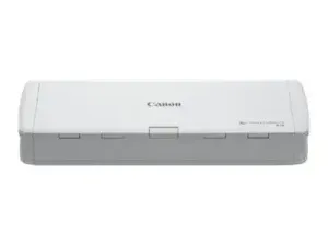 Canon imageFORMULA R10
